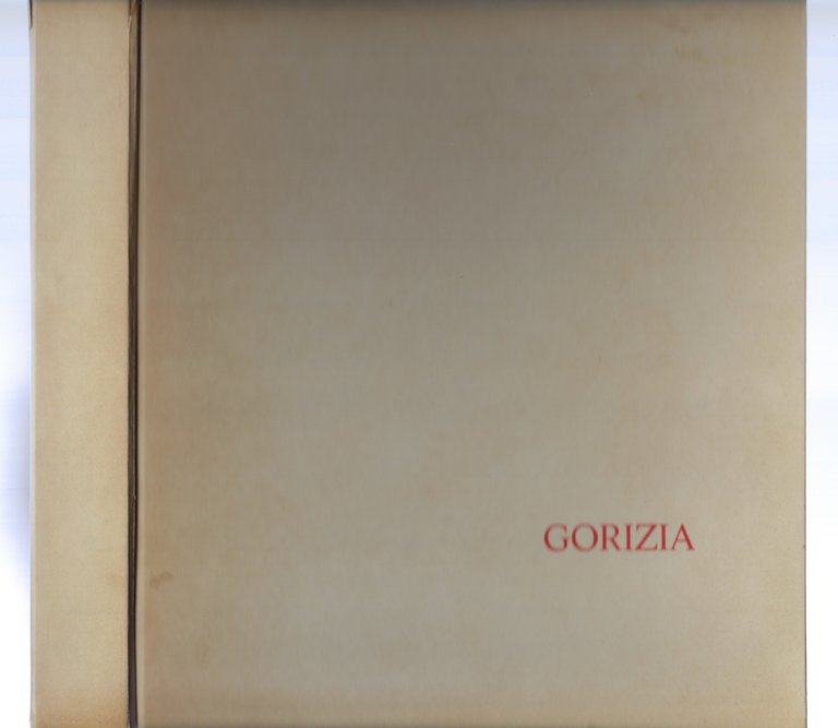 Gorizia