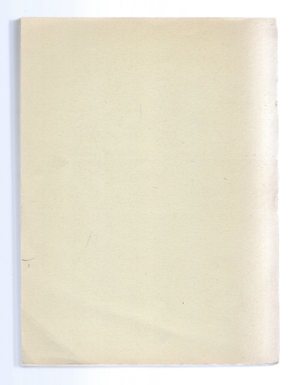 Gorizia agli albori del Risorgimento 1815-1848