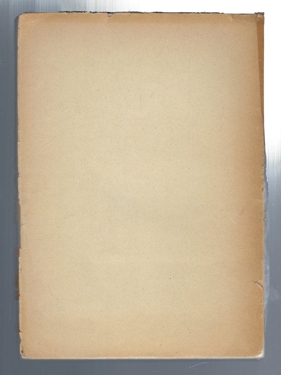 "Gorizia cimitero senza croci"