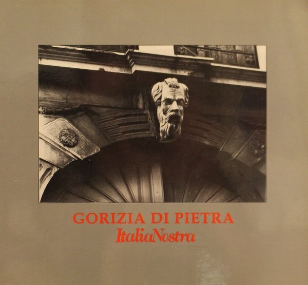 Gorizia di pietra