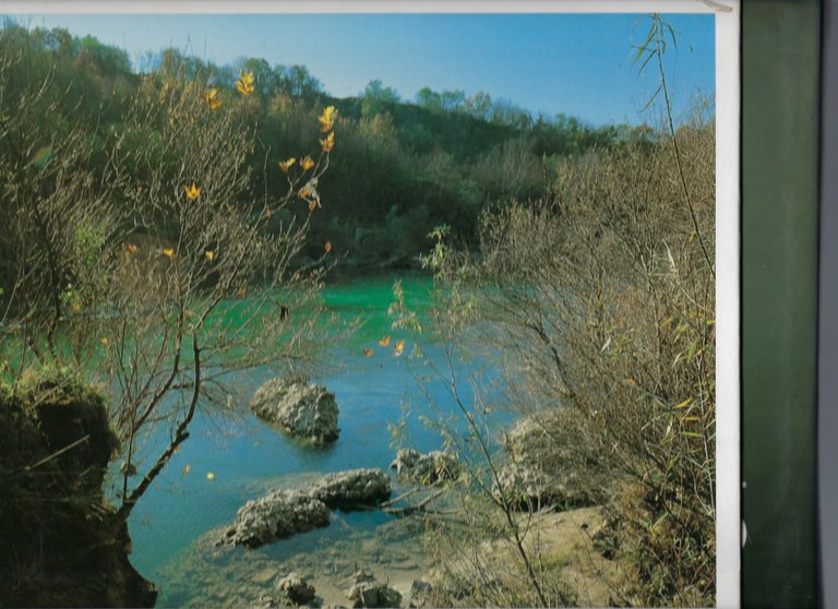 Gorizia e l'Isontino