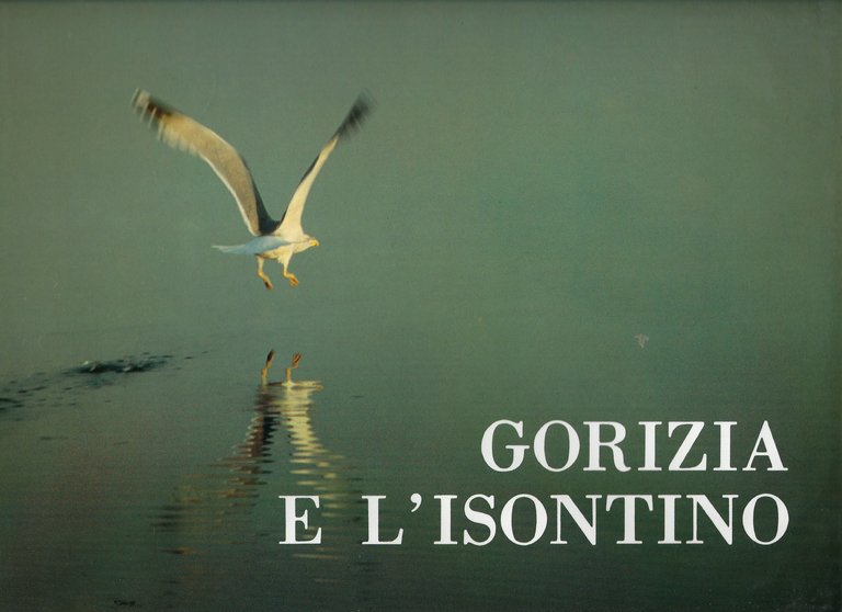 Gorizia e l'Isontino