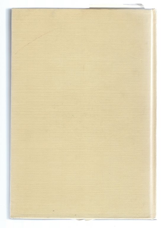 Gorizia e la Provincia Isontina