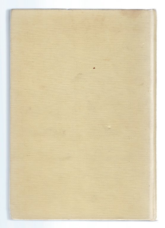 Gorizia e la Provincia Isontina