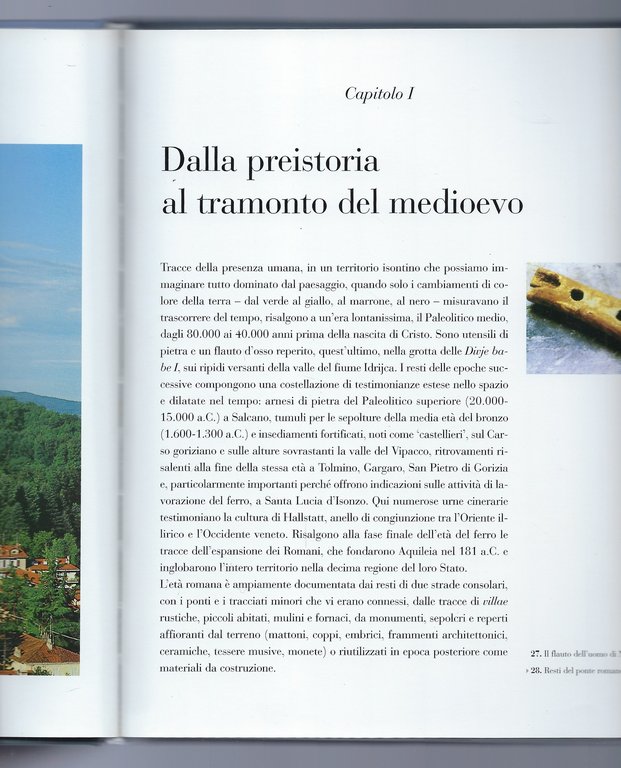 Gorizia Millenaria