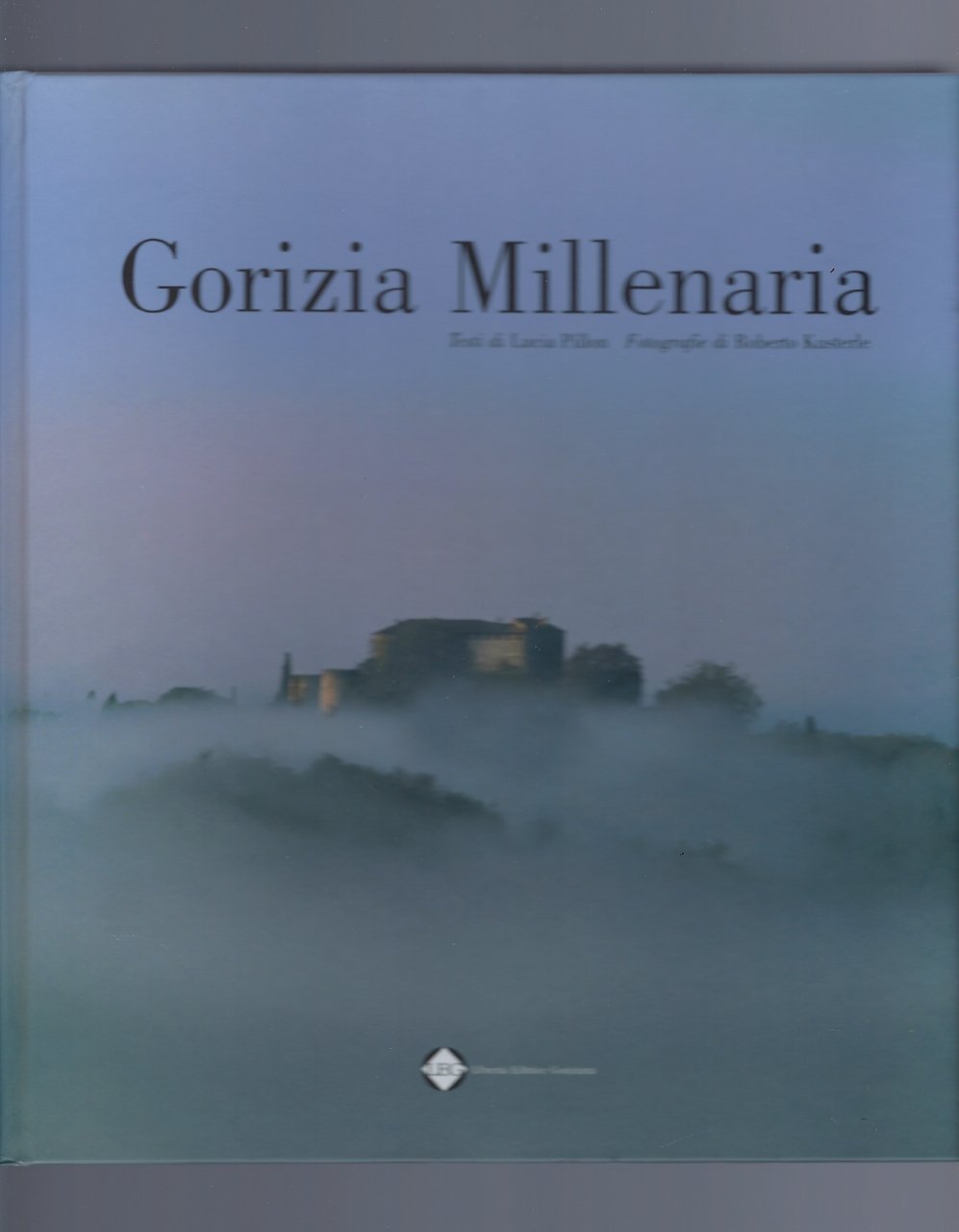 Gorizia Millenaria
