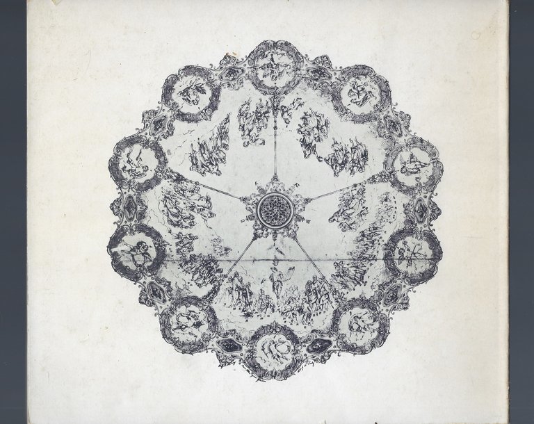 Gorizia ottocentesca