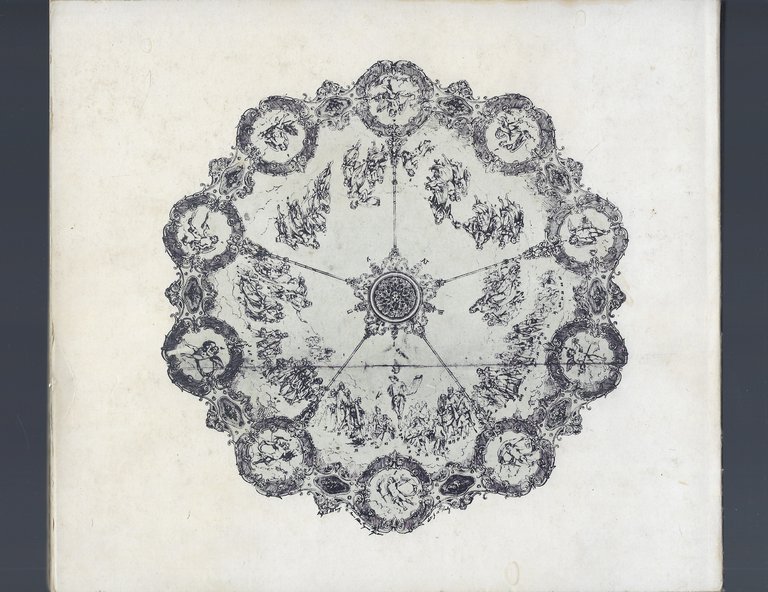 Gorizia ottocentesca