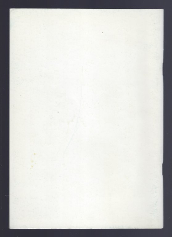 Gorizia verso la guerra di redenzione (1914-1915)