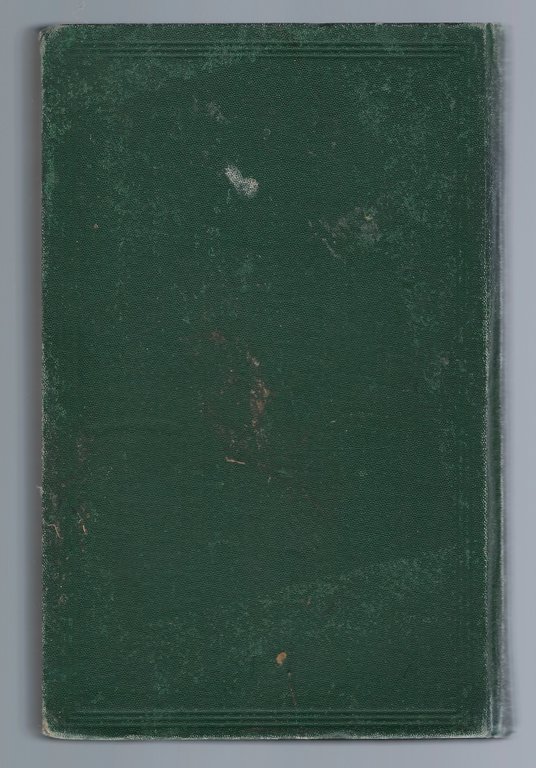 Grammatica della lingua russa. Con temi, letture e dialoghi