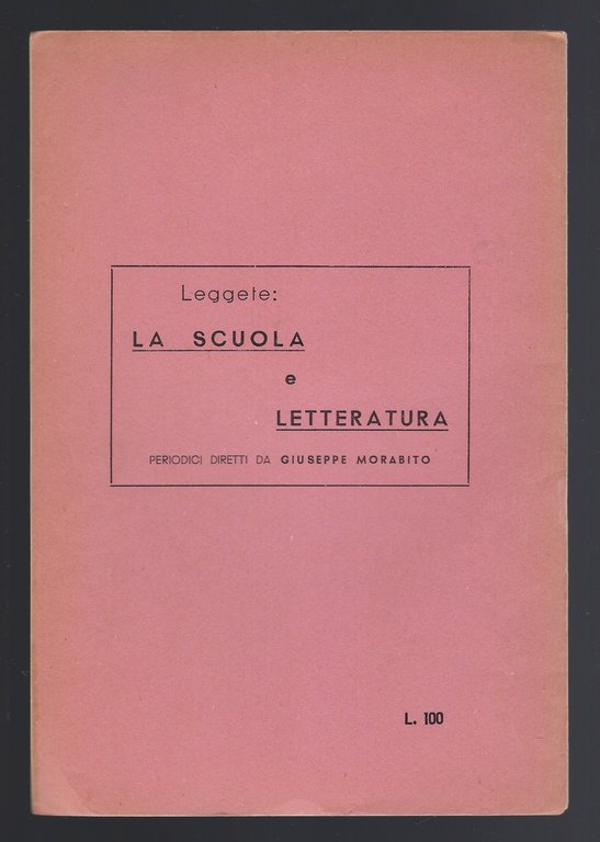 Graziadio Isaia Ascoli