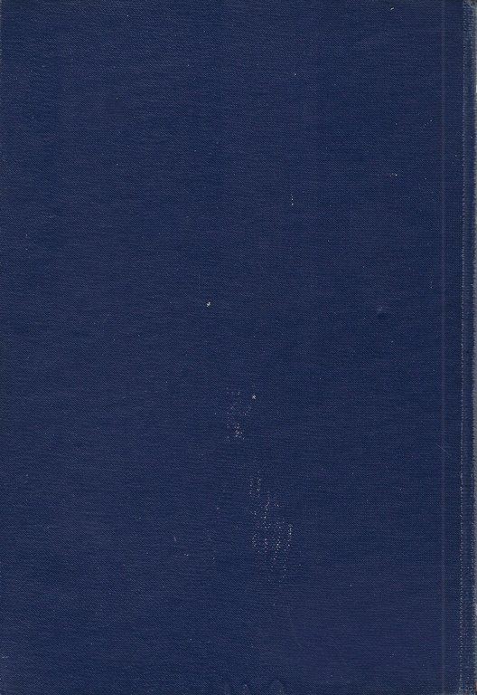 Guerra diplomatica: ricordi e frammenti di diario (1914-1919)