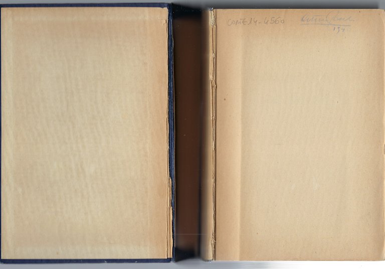 Guerra diplomatica: ricordi e frammenti di diario (1914-1919)