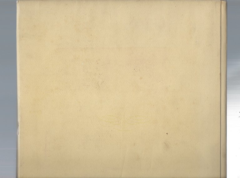 I Bonaparte e Palazzo Serbelloni