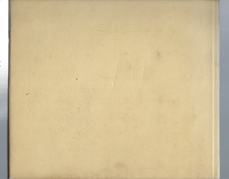 I Bonaparte e Palazzo Serbelloni