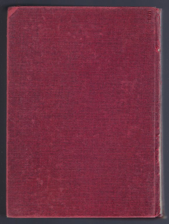 I cannoni dei Krupp. Storia di una dinastia 1587-1968.