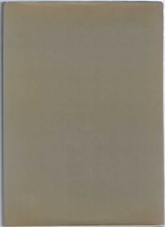 I castelli - Fortezze veneziane 1508-1797