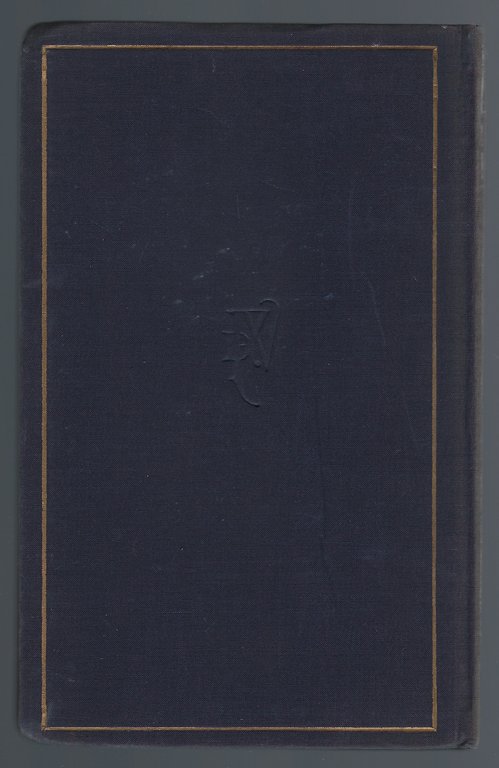 I fioretti di S. Francesco. Con introduzione e commento di …