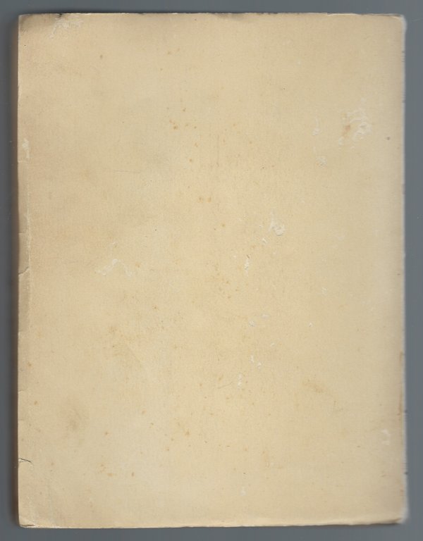 I martiri dello Spielberg