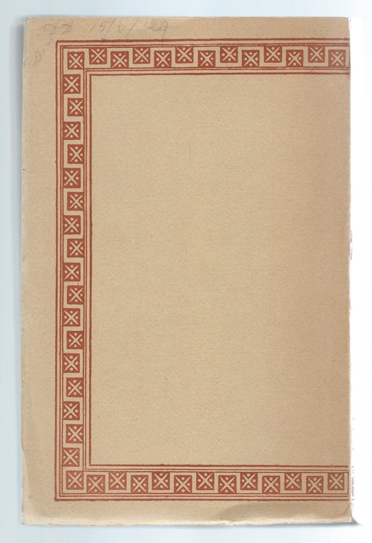 I Poemi. Le opere e i giorni - La Teogonia …