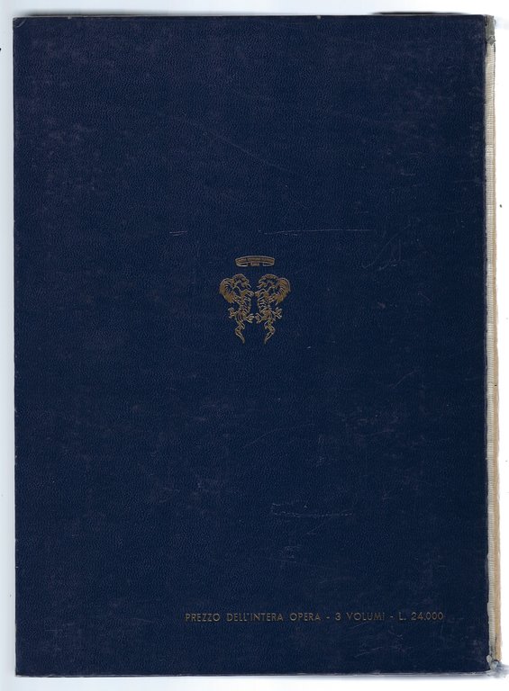 I presidenti del consiglio dei ministri dall' unità d'Italia ad …