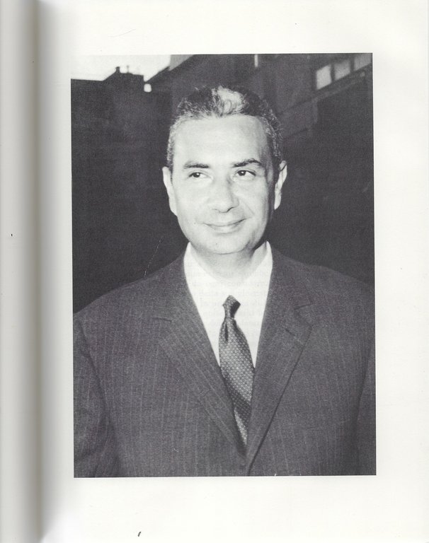 I presidenti del consiglio dei ministri dall' unità d'Italia ad …