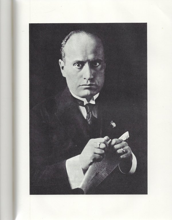 I presidenti del consiglio dei ministri dall' unità d'Italia ad …