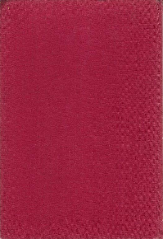 I ragazzi terribili. Con 19 illustrazioni dell'Autore.