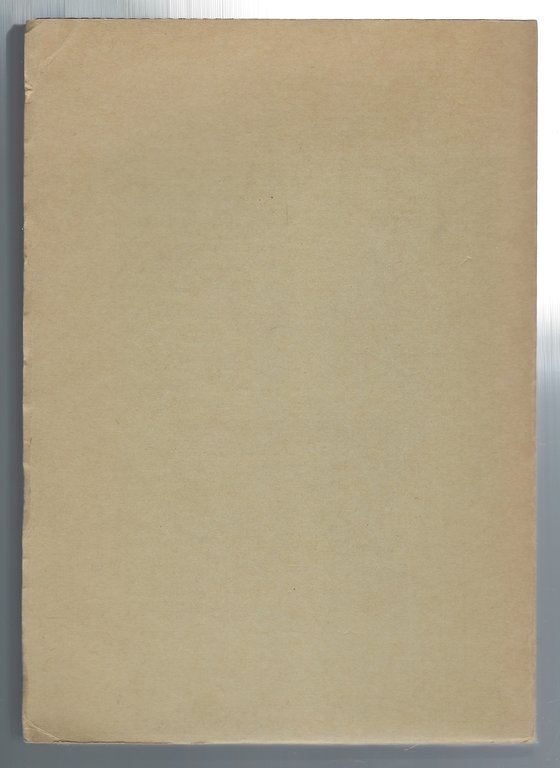 I rapporti di vicinato tra Italia e Austria