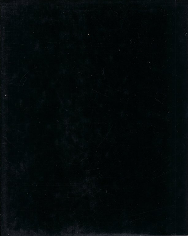 I Serbi a Trieste: storia, religione, arte