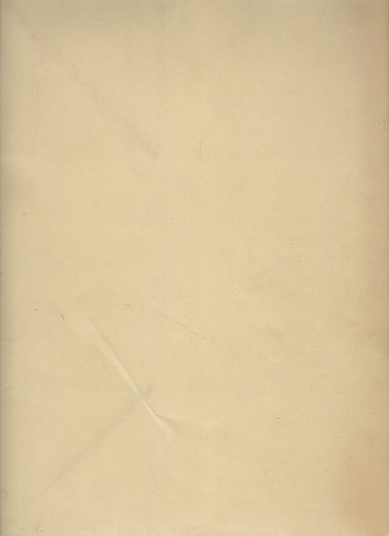 I tre Nummi La Commedia del fantasma