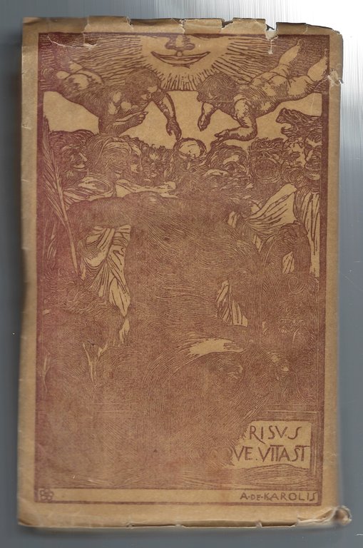 I viaggi di Gulliver