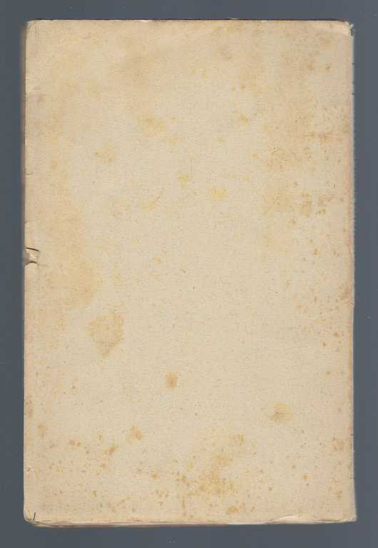 Il canale di Suez e le rivendicazioni italiane