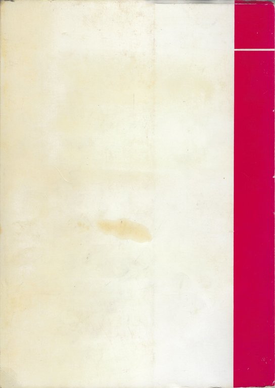 Il cantiere: almanacco artistico letterario del Friuli Venezia Giulia 1971-72