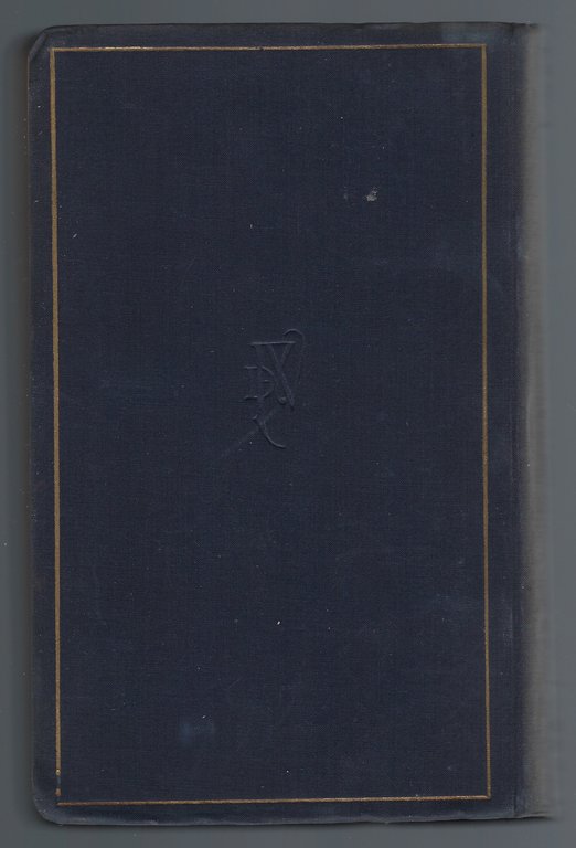Il Canzoniere e i Trionfi. Con introduzione, notizie bio-bibliografiche e …