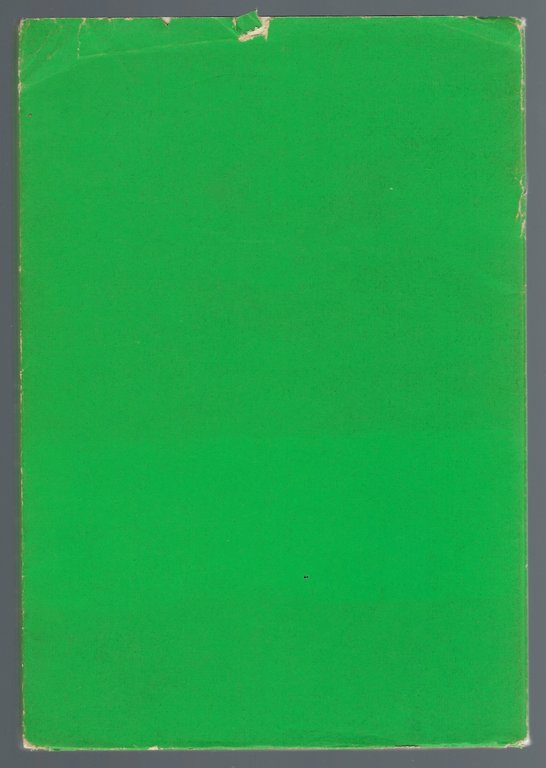 Il Carso non è più un inferno