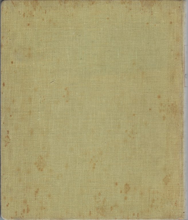 Il cestello: poesie per i piccoli.