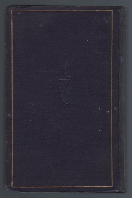 Il Decameron. 49 novelle commentate da Attilio Momigliano.
