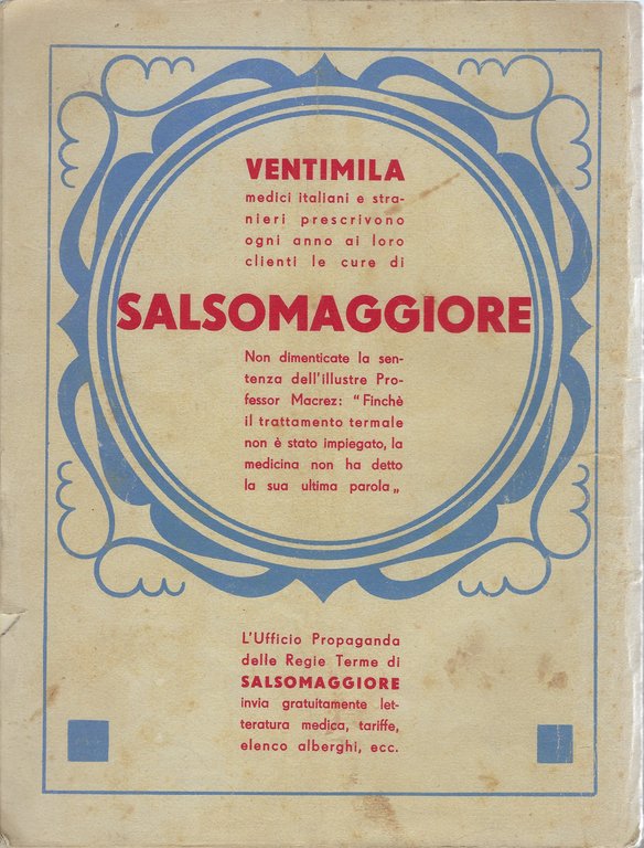 Il Dramma quindicinale di Commedie di grande successo N° 235
