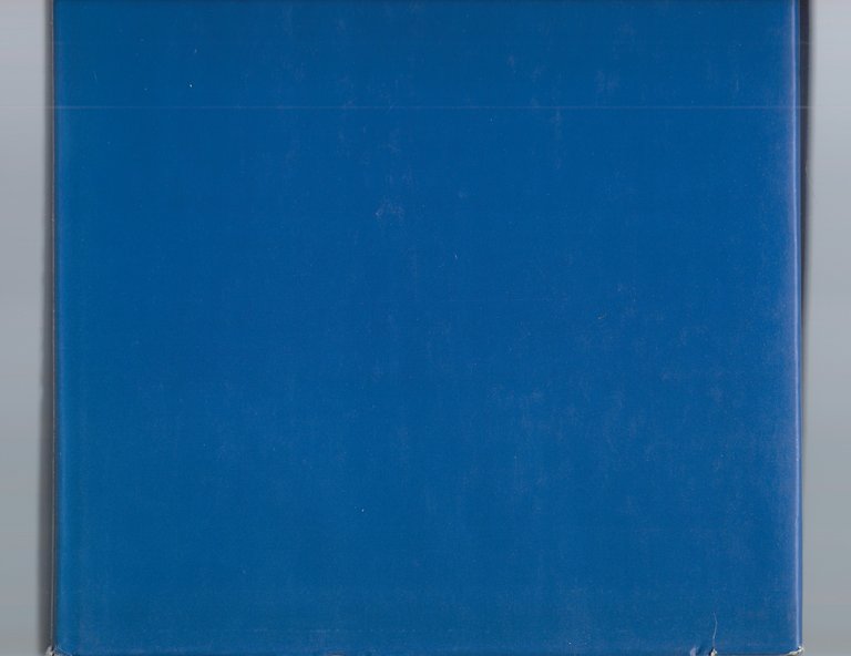 Il Duomo di Padova e il suo Battistero