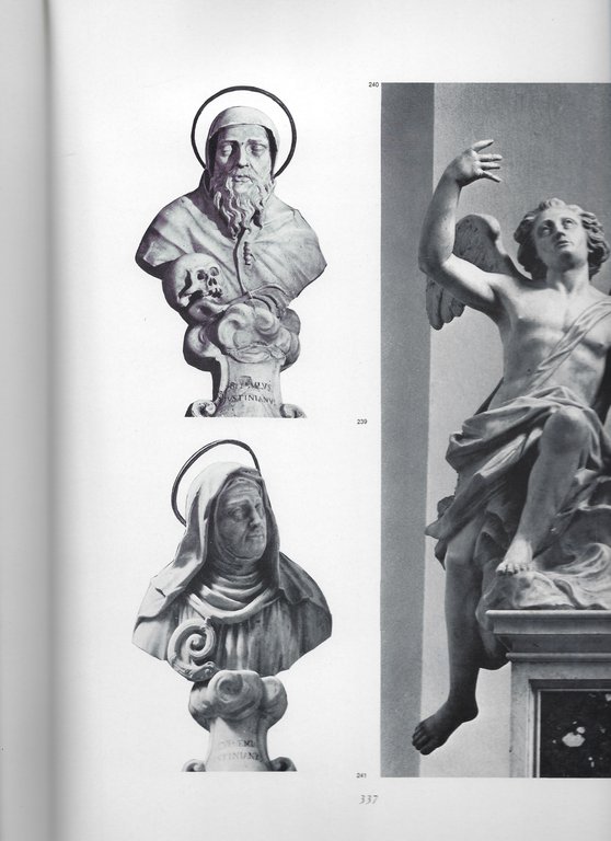 Il Duomo di Padova e il suo Battistero