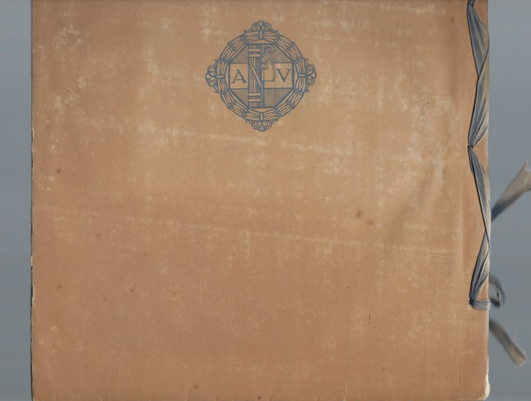 Il Faro della Vittoria