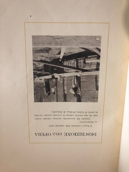 Il Faro della Vittoria