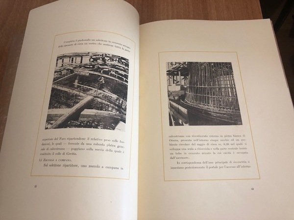 Il Faro della Vittoria