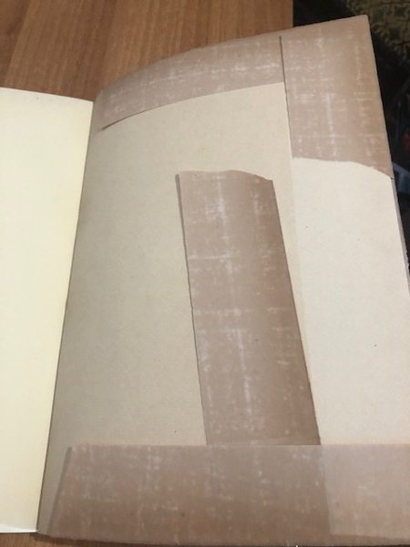 Il Faro della Vittoria