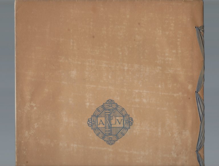 Il Faro della Vittoria