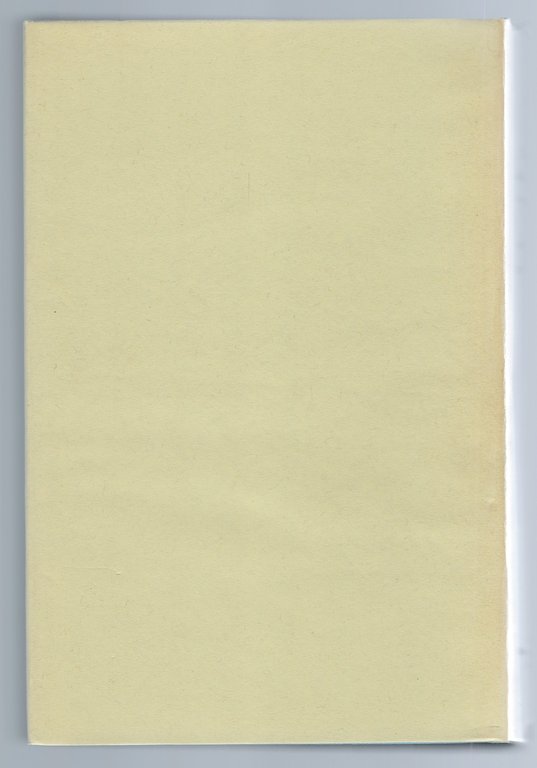 Il fiore della lirica veneziana. Ottocento e Novecento.