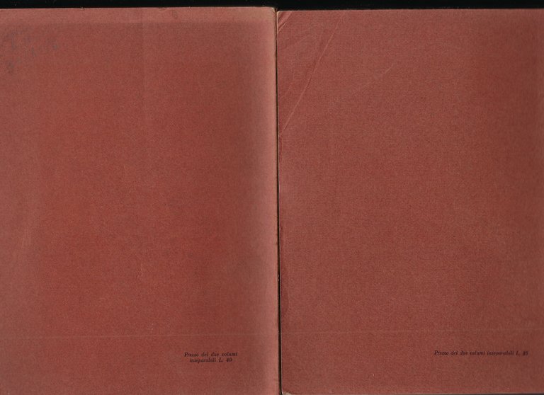 Il giornalismo Veneto nel Settecento