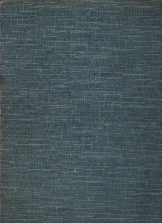 Il legno nell'Arte Italiana