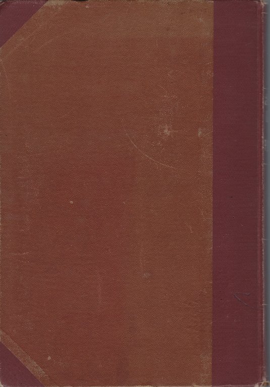 Il lettore della principessa